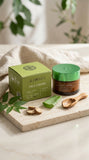 AURODHEA - Crema viso all'Olio di Neem - 50 ml